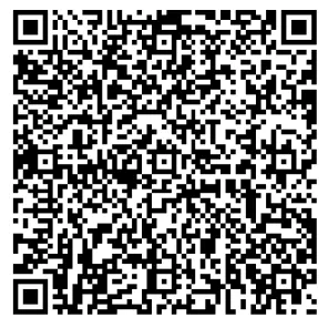 RERA QR Code 0